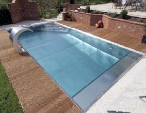 beckenarten-skimmerbecken beckenarten-skimmerbecken